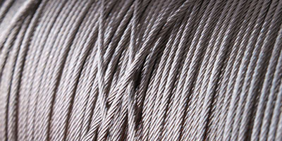 aircraft-industrial-wire-400