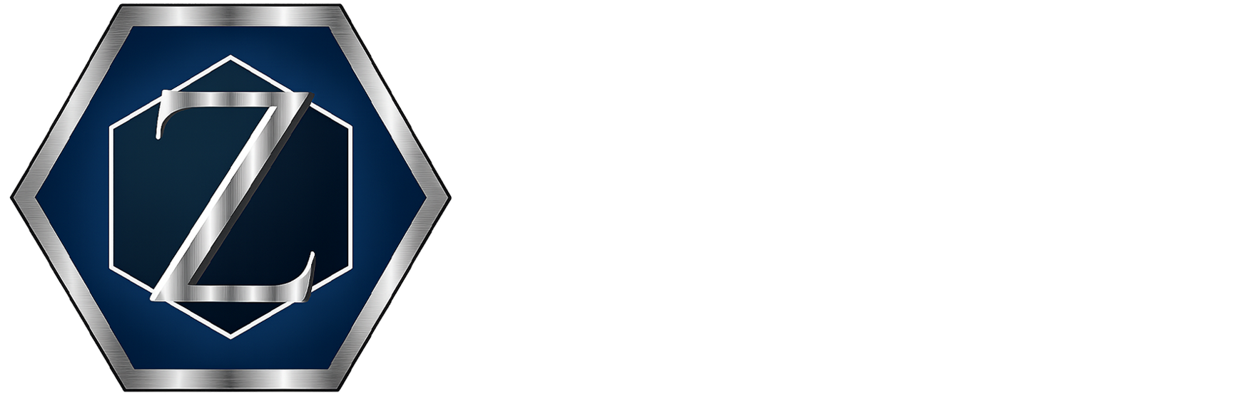ZAI-New-Logo-full-hexagon-and-horizontal-words-BOTH